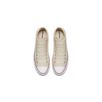 Sneakers Chuck Taylor - Beige