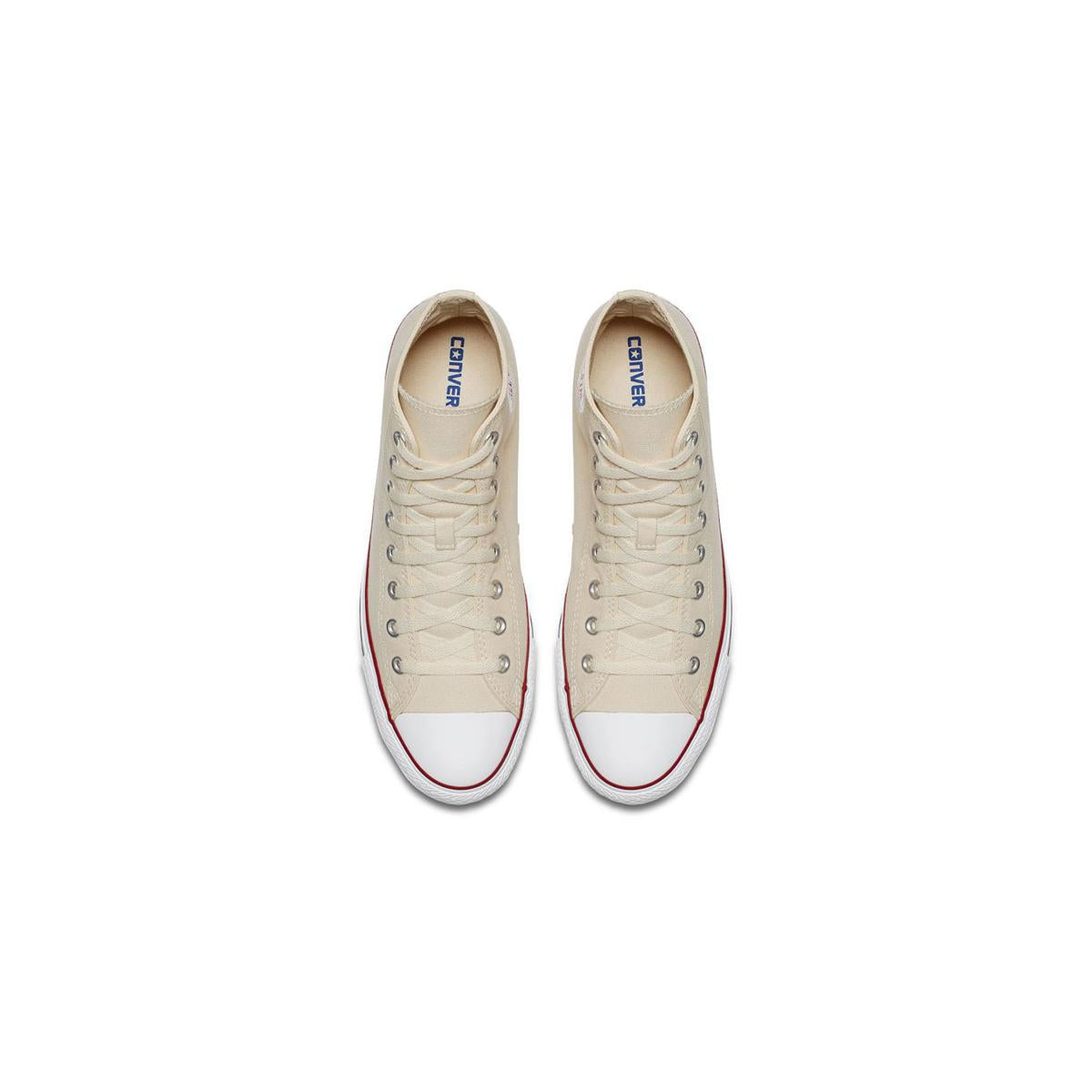 Sneakers Chuck Taylor - Beige