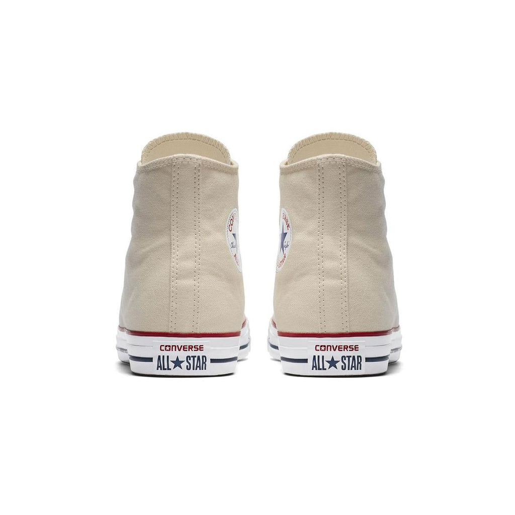 Converse - Converse Chuck 70 Hi Sneakers - Beige - Mixed