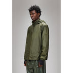 Kauto Insulated W4T1 Marsh Jacket - Unisex