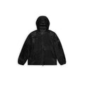Chaqueta Kauto Insulated W4T1 Negra - Mixta