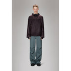 Veste Kauto Insulated Pocket W4T1 Depth - Mixte