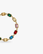 Bracelet Romina