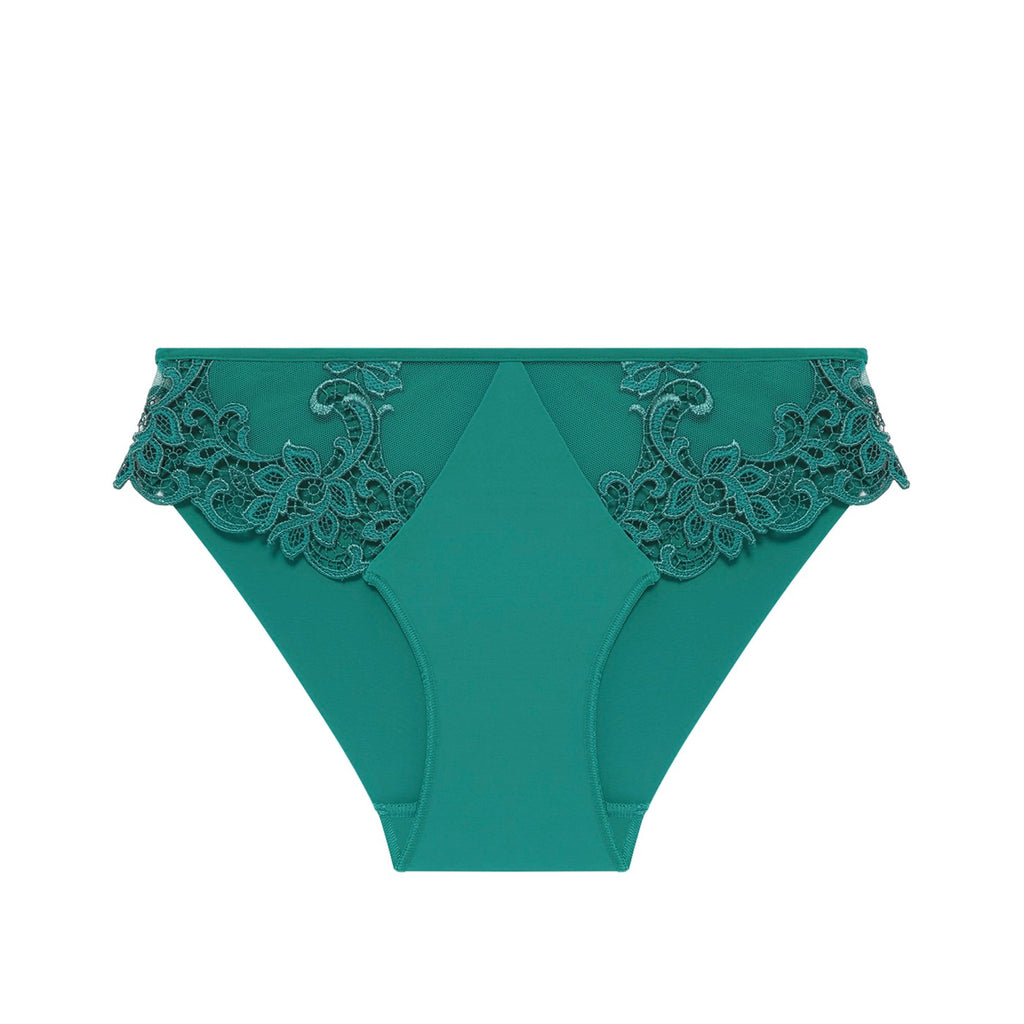 Braguita Saga - Verde