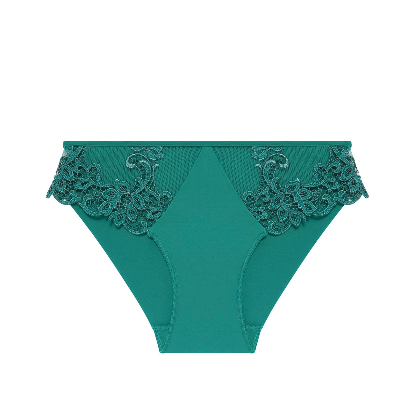 Braguita Saga - Verde