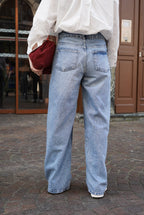 Jean Large Gus Delavé
