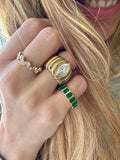 Bague #46