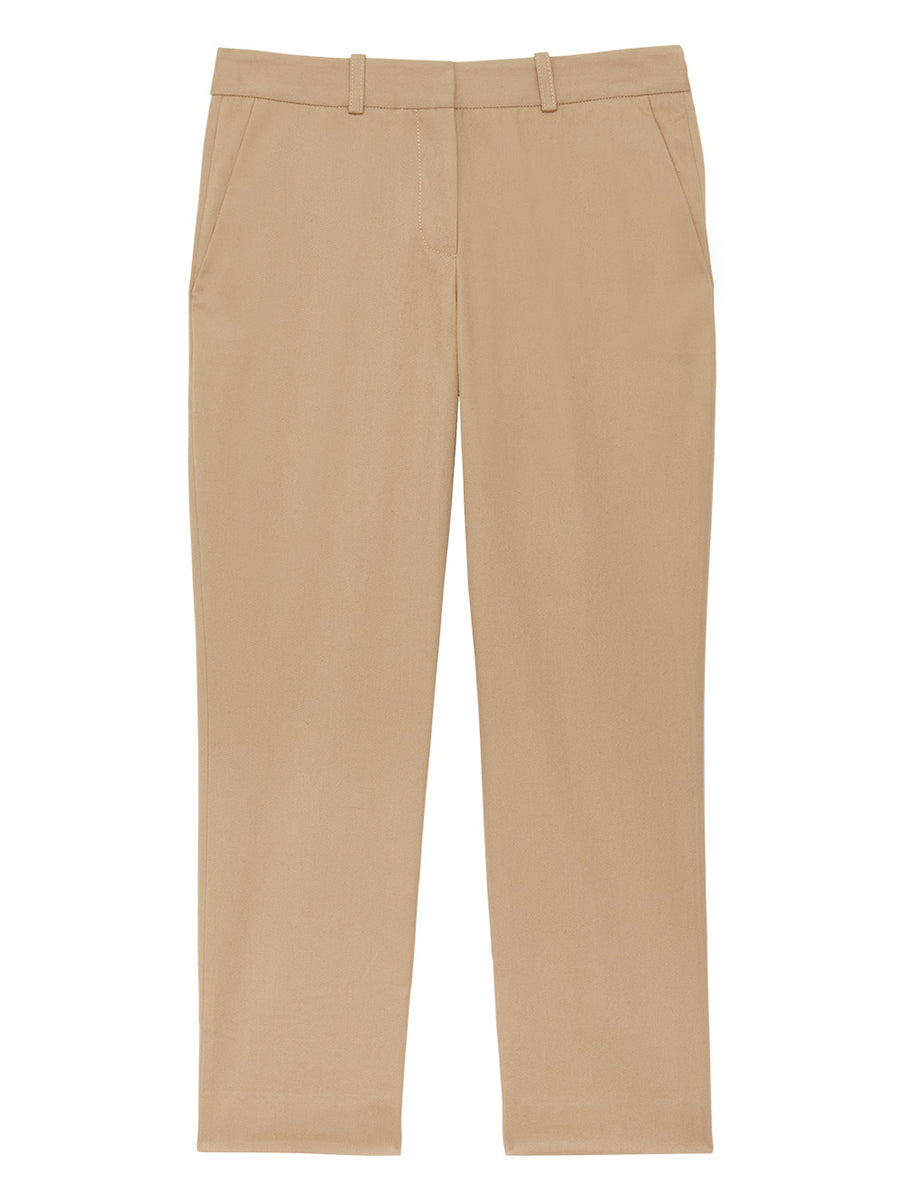 Pantalon Audrey - Beige