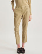 Pantalon Audrey - Beige