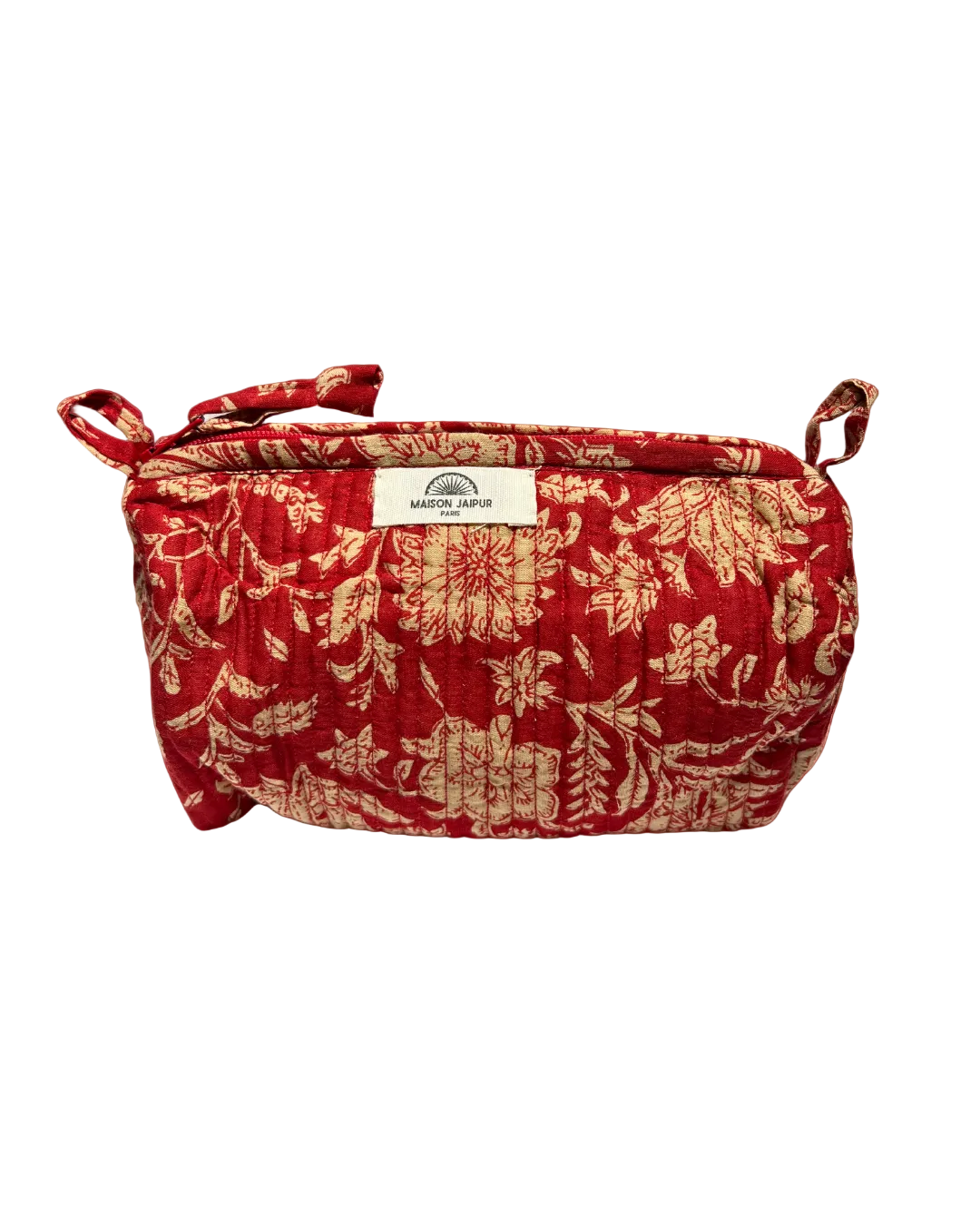 Estuche para lápices Delhi