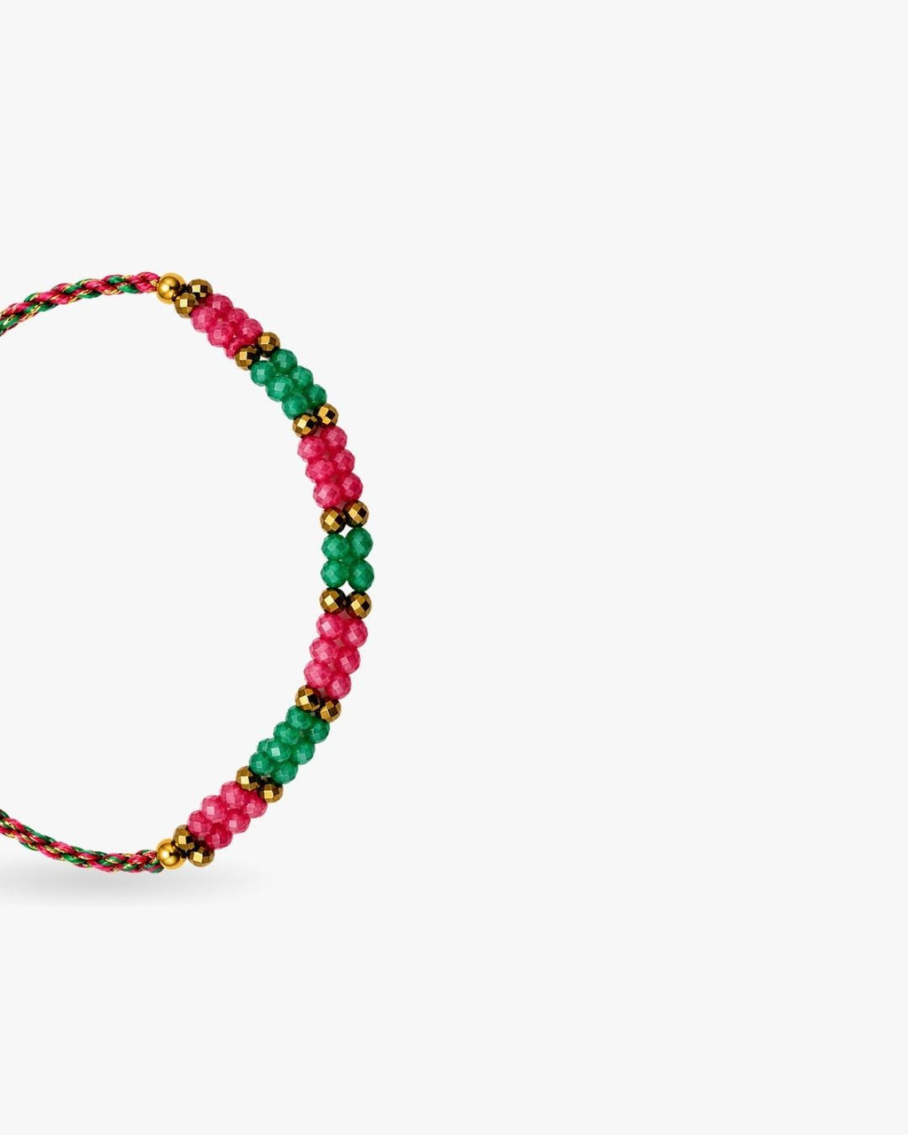 Bracelet Hazel