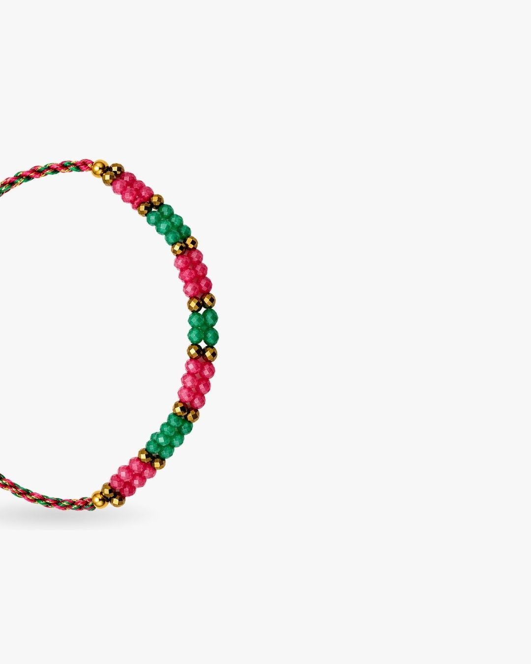 Bracelet Hazel