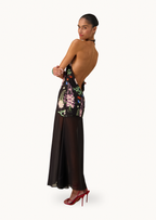Vanessa dress
