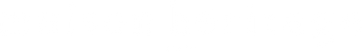 https://visuals.wollnessbetter.shop/operations/019e66c2-19aa-7003-bdc5-487cadfa9b47/visuals/LOGO/15beea89-c39e-4f14-8df9-406c4068bc93.png