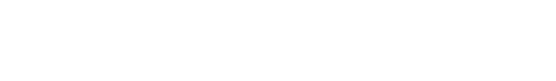 https://visuals.wollnessbetter.shop/operations/019e66c2-19aa-7003-bdc5-487cadfa9b47/visuals/LOGO/15beea89-c39e-4f14-8df9-406c4068bc93.png