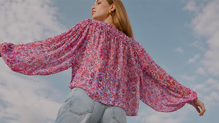 https://visuals.wollnessbetter.shop/operations/01a0a44f-b3b2-70d0-ba0f-647c7f8a0156/visuals/NEW_APP/15f35bd5-3f05-4b04-80c1-5e77f5c9fdf8.jpg