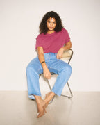camiseta lucien