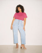 camiseta lucien