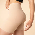 Fjord – Shorty Menstruel Gainant Flux Léger – S au 2XL
