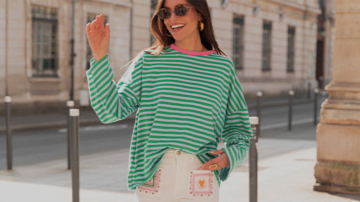 https://visuals.wollnessbetter.shop/operations/019e66c2-a94b-7d03-8200-47f9c168fbd3/visuals/NEW_APP/160e6eb3-f4c5-4918-a603-f9b204b1e169.jpg