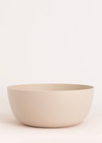 Outdoor Eco Collection Kitchenware - Outdoor Tableware Set - Sand