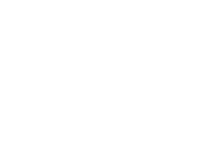 https://visuals.wollnessbetter.shop/operations/01a1586d-a423-7293-8ec6-6166e7197f4c/visuals/LOGO/1610e4fc-871e-47e3-9805-30088f3857cf.png