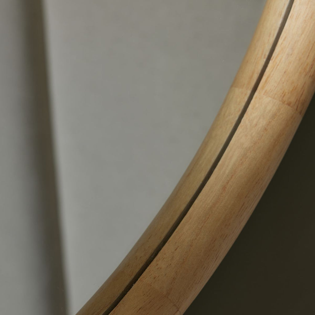 Matcha - Miroir - Sauge