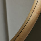 Matcha - Miroir - Sauge