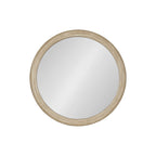 Matcha - Miroir - Sauge