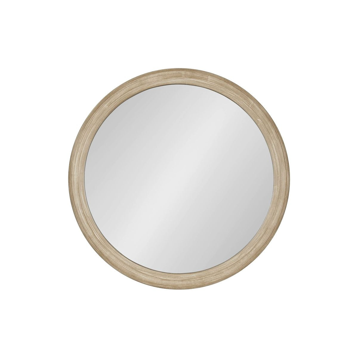 Matcha - Miroir - Sauge