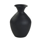 Matcha - Vase - Fusain