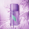 Eau De Toilette - Té Verde Lavanda