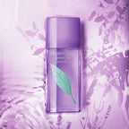 Eau De Toilette - Té Verde Lavanda