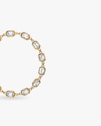 Bracelet Romina