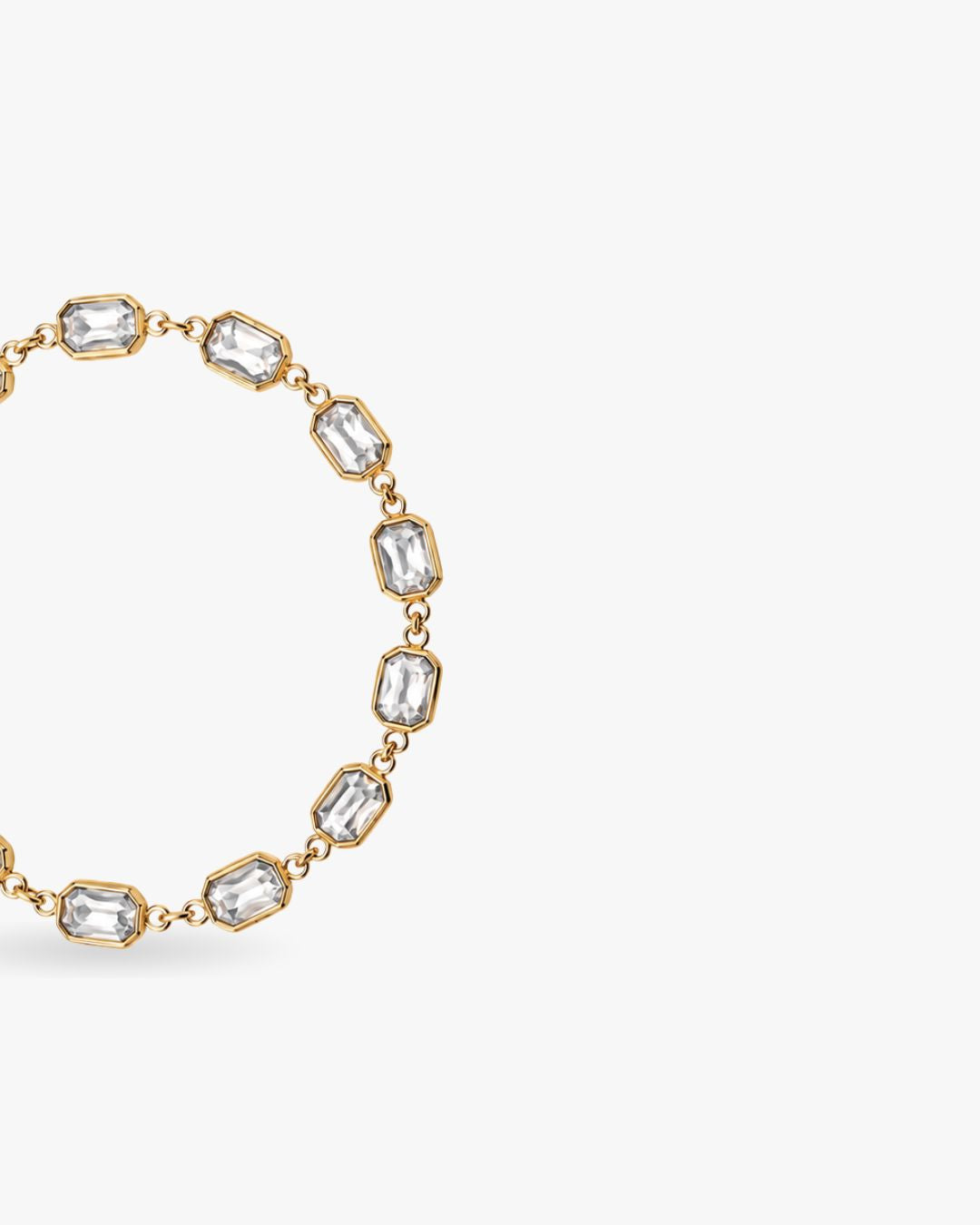 Bracelet Romina