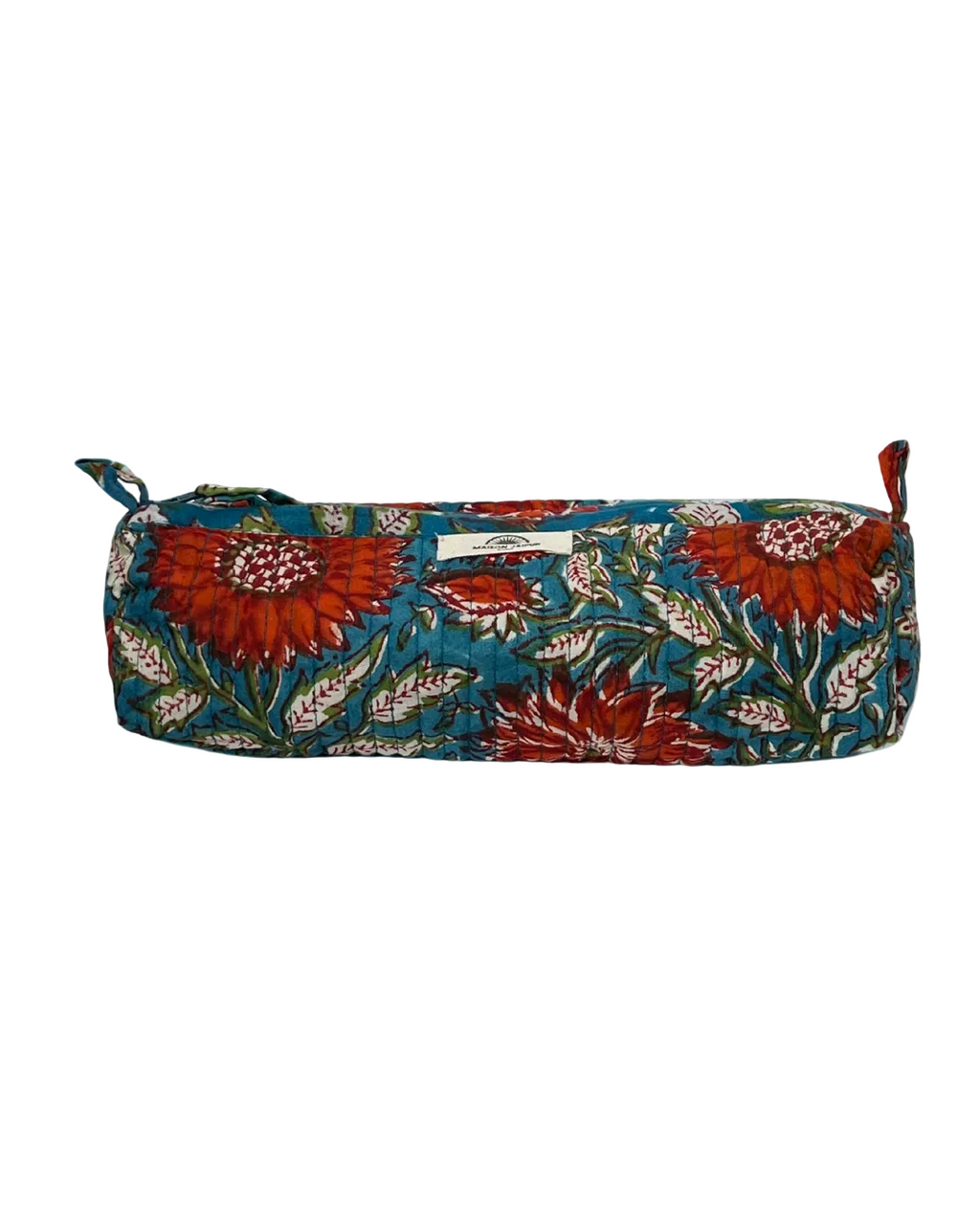 Indore Pencil Case