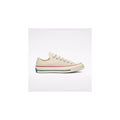 Zapatillas bajas Chuck 70 Vintage de lona - Beige - Mixto