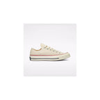 Zapatillas bajas Chuck 70 Vintage de lona - Beige - Mixto