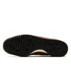 UGG Lowmel Chestnut Kids