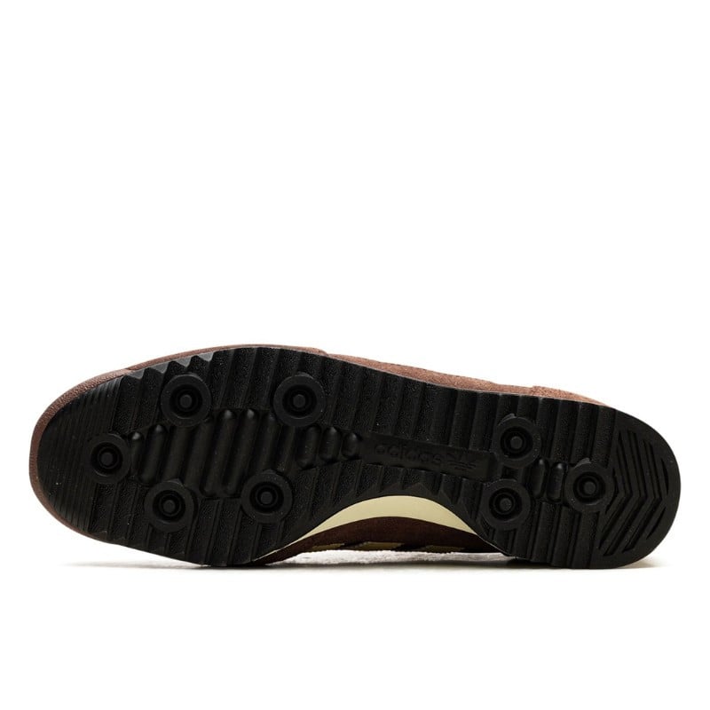 UGG Lowmel Chestnut Kids