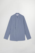 Blazer Kotaro - Stone Blue