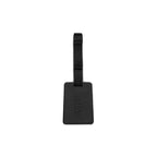 Texel Travel Tag W2 Black Bag - Mixed
