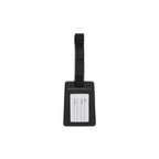 Accesorio Texel Travel Tag W2 Black - Unisex
