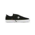 Baskets All Star Lopez Pro Low - Noir/Blanc