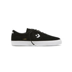 Baskets All Star Lopez Pro Low - Noir/Blanc