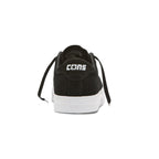 Baskets All Star Lopez Pro Low - Noir/Blanc