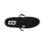 Baskets All Star Lopez Pro Low - Noir/Blanc