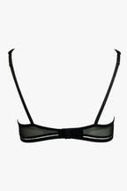 Soutien Gorge Lejaby Miss Lejaby