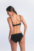 Soutien Gorge Lejaby Miss Lejaby