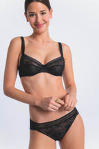 Soutien Gorge Lejaby Miss Lejaby